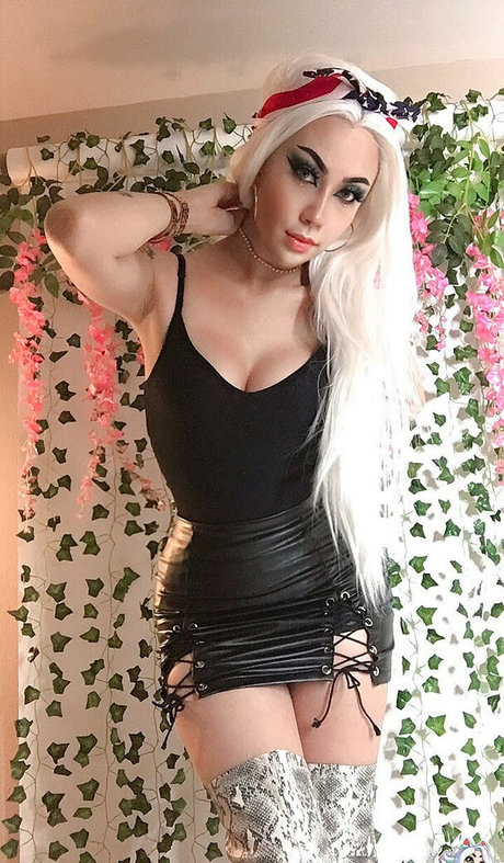 amateur mature onlyfans naked pics