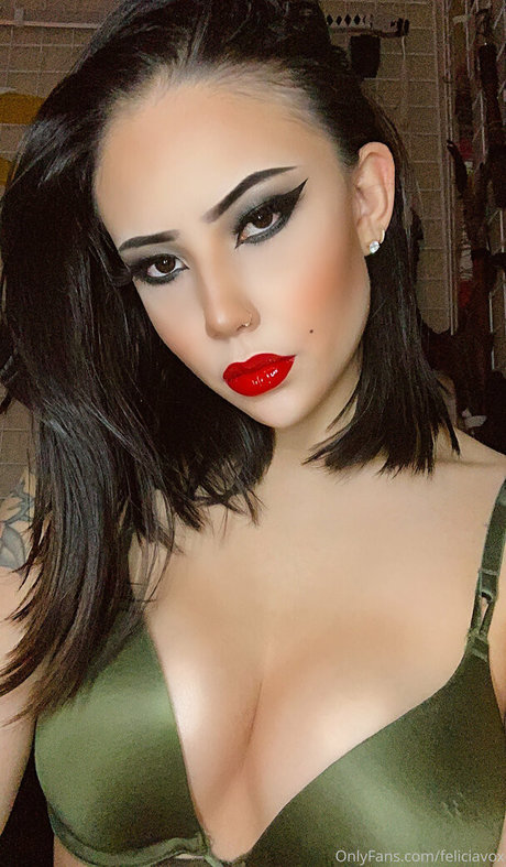 hot mature onlyfans sex archive