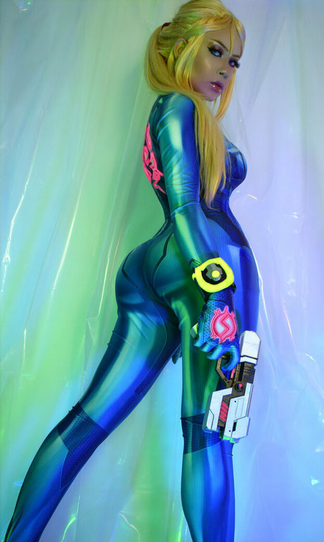 goddessvox model porn picture