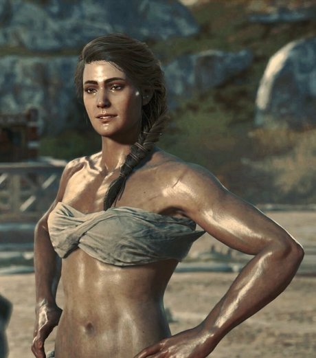 goddessvox pornstar nice gallery