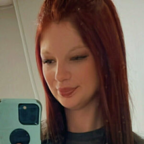 fitnessmodel onlyfans hd pic