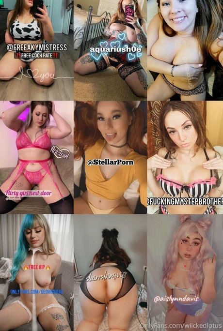 nude asian onlyfans porno pictures