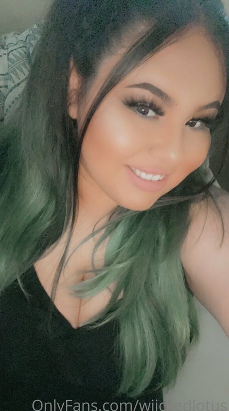 natural redhead onlyfans beautiful nude picture