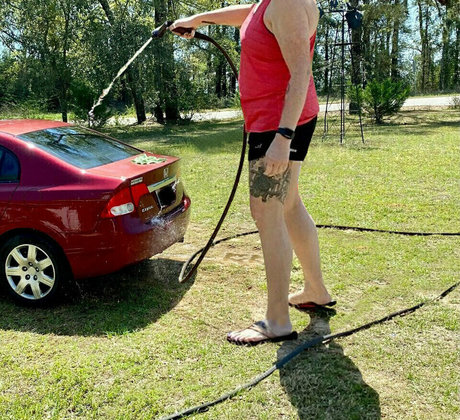 tatted12s model nudes pic