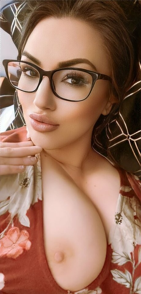 kirstenleigh art star image