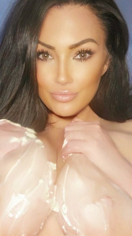 kirstenleigh model free image