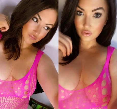 kirstenleigh pornstar nudes archive