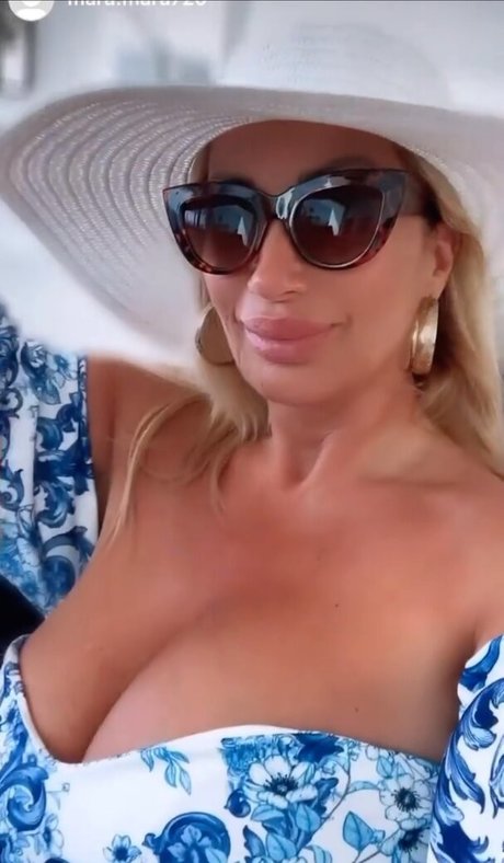 nude redhead onlyfans adult photos