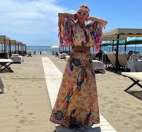 strapon onlyfans art naked images