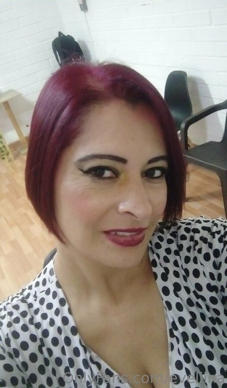 evellina star sexy photos