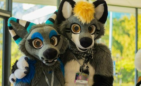 naughtyfluffs pornstar pretty picture