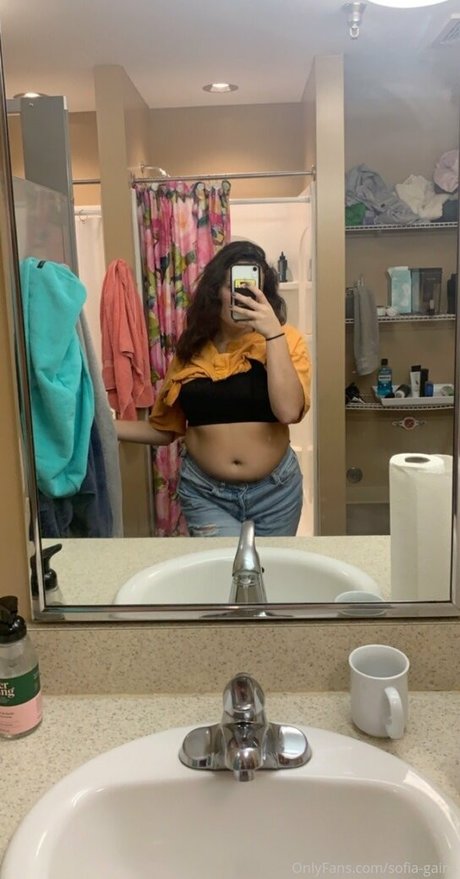 ssbbw onlyfans porno gallery