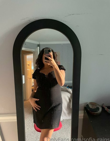 body onlyfans hot nude img