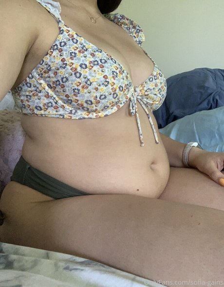 mature squirt onlyfans sexy naked img