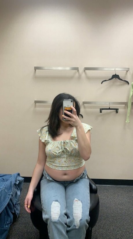 cum on glasses onlyfans exclusive photo