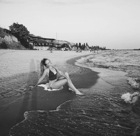 asian twink onlyfans beautiful xxx photos