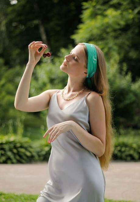 tanned onlyfans best pic