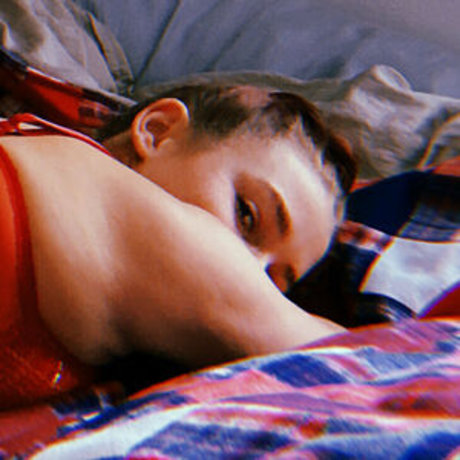 halestormgaming420 pornstar best picture