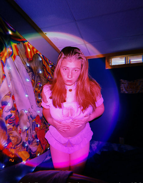 halestormgaming420 nice pornstar gallery