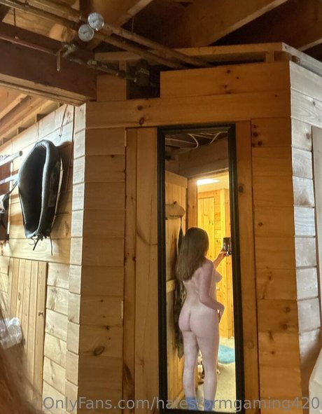 alt girl onlyfans beautiful xxx image