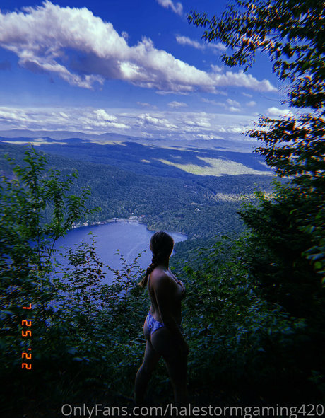 halestormgaming420 pornstar adult img