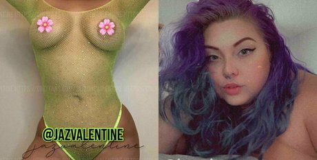 cute babe onlyfans naked archive