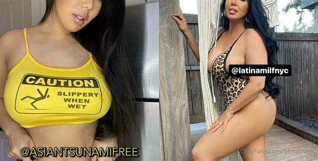 hairy pregnant onlyfans free sex archive