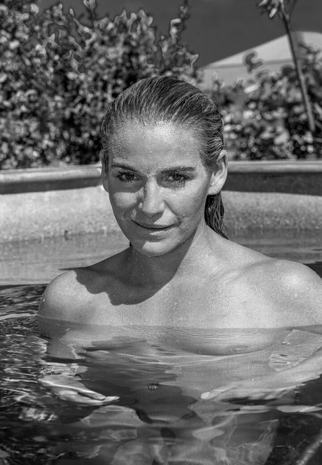 corkyafterdark Profile