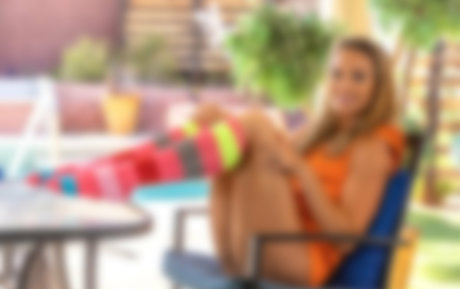 corkyafterdark adult star photos