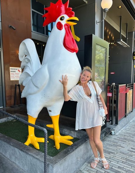 corkyafterdark top star pic