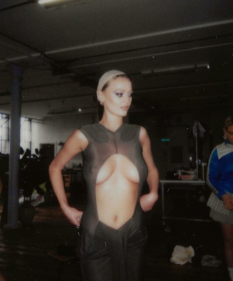 foot fetish onlyfans free gallery