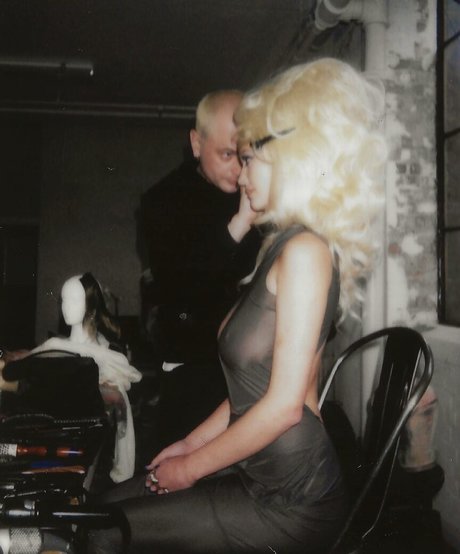 young onlyfans naked pictures