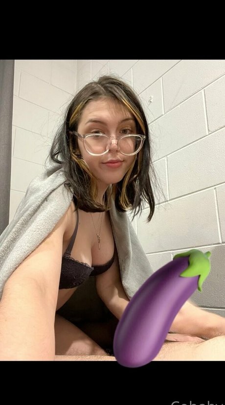 xxxcobaby hot pornstar pics