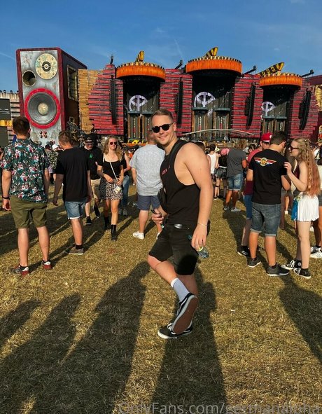 seduction onlyfans beautiful xxx archive