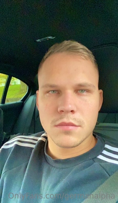 fitnessmodel onlyfans perfect gallery