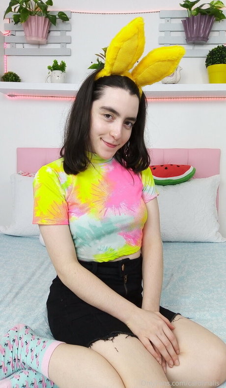 star teen onlyfans free sex photo