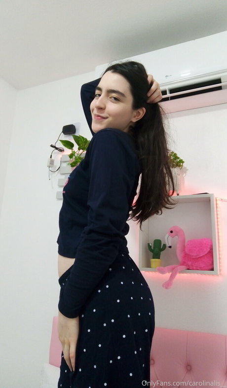 natural redhead onlyfans sexy nudes gallery