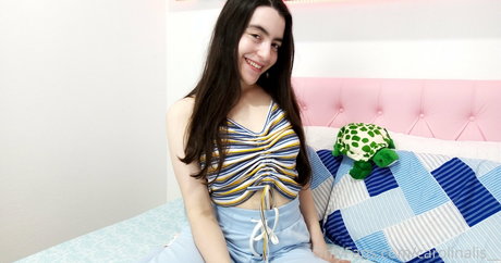 small penis onlyfans pornographic photos