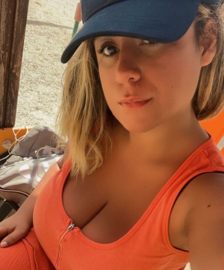 asian slut onlyfans xxx img