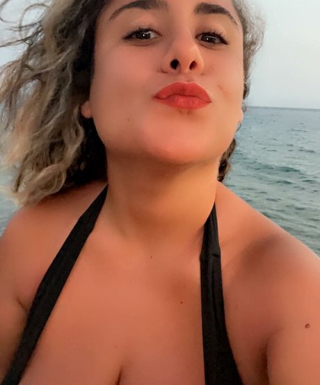 Lia Grimmie pornstar xxx images