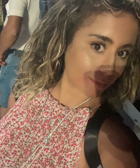 cute babe onlyfans beautiful porn galleries