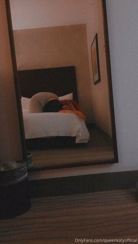 sex amateur onlyfans art porn img