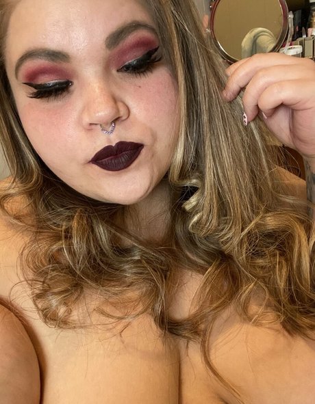 hair onlyfans art xxx archive