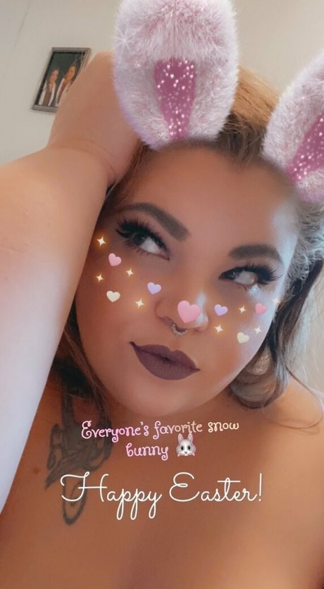 kali lov3_ xxx model photos