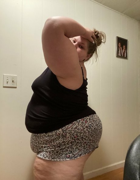 kali lov3_ star porn img