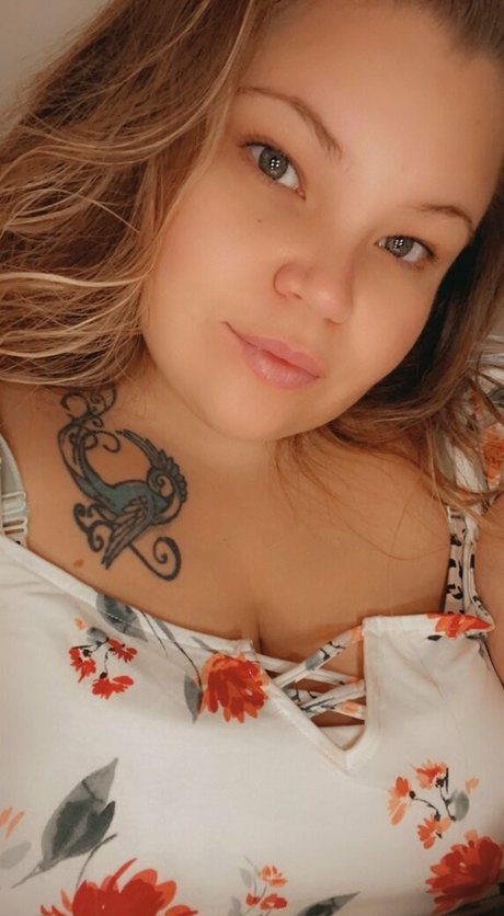 kali lov3_ high quality pornstar photo