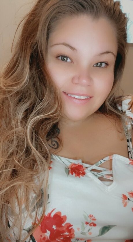 kali lov3_ model best picture