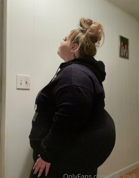 teen tits onlyfans hot photo