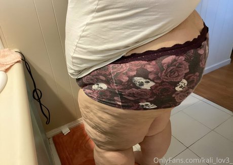 pussy asian onlyfans free xxx pictures