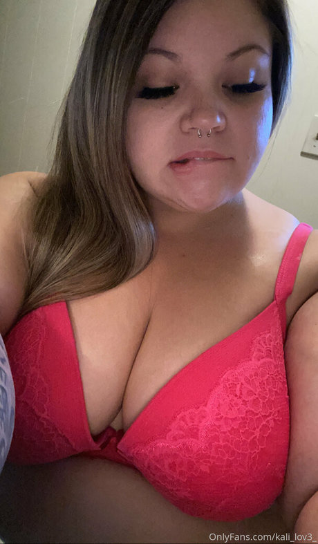 kali lov3_ pornstar pretty pics